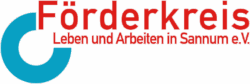 Förderkreis Leben und Arbeiten in Sannum e.V.
